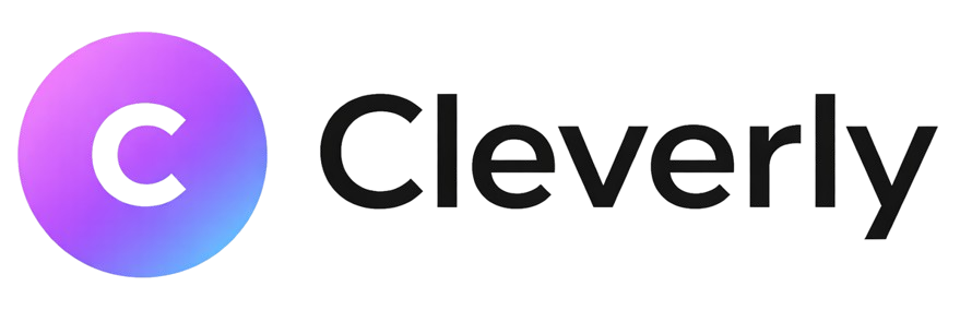 Cleverly